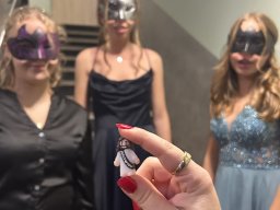 Freizeit Moosenmättle 2025